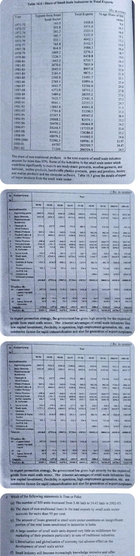 use Excel please don't give wrong Answer