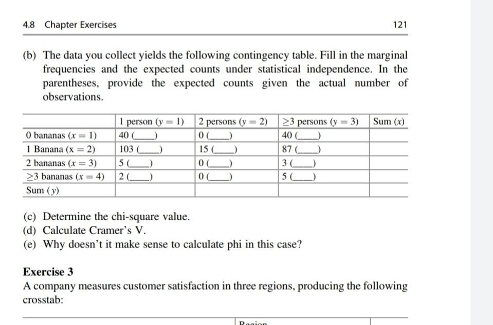 use Excel please don't give wrong Answer