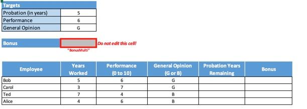 Please Explain how to do these! Thank you In