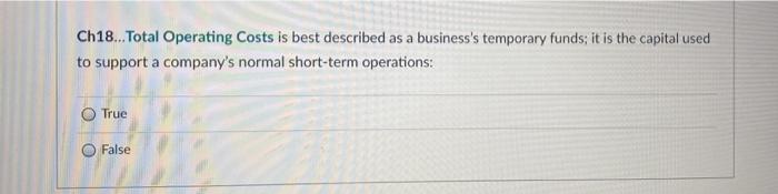 Google...Just-In-Time (JIT) Inventory Method is