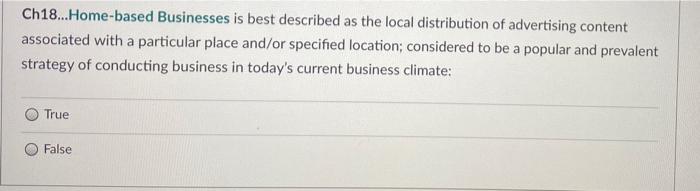 Google...Just-In-Time (JIT) Inventory Method is