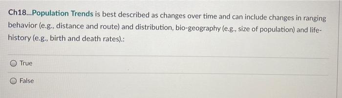 Google...Just-In-Time (JIT) Inventory Method is