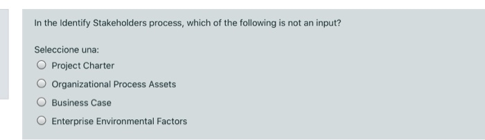 The need to build a new public school for a town