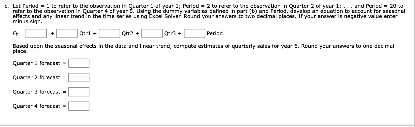 South Shore Construction builds permanent docks