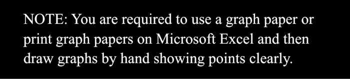 1. Your corporation received orders from your
