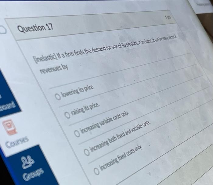 Victor Victor's Vitamins manufactures potent