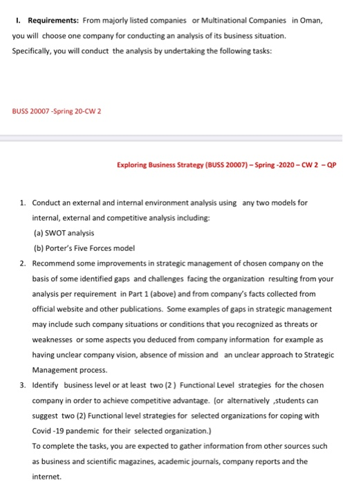 can you please help me with fisrt question (a,b).
