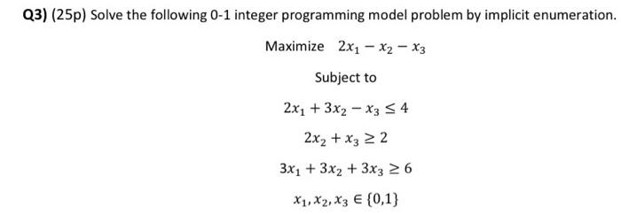 Please answer it if you are able to solve it in