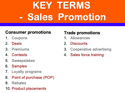 DUE Mar.30: Retailer Comparison Go into two