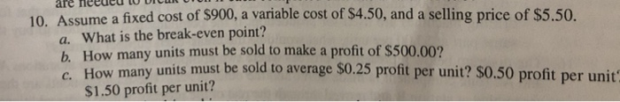 only question c i need answered with explanation,