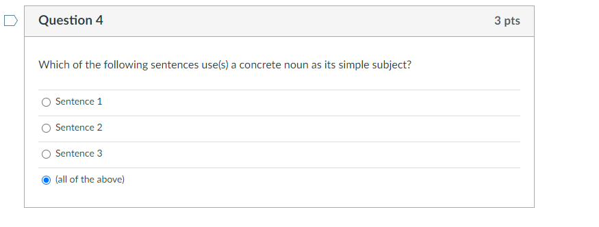 From: Mandy Summers, Production Manager Sent: