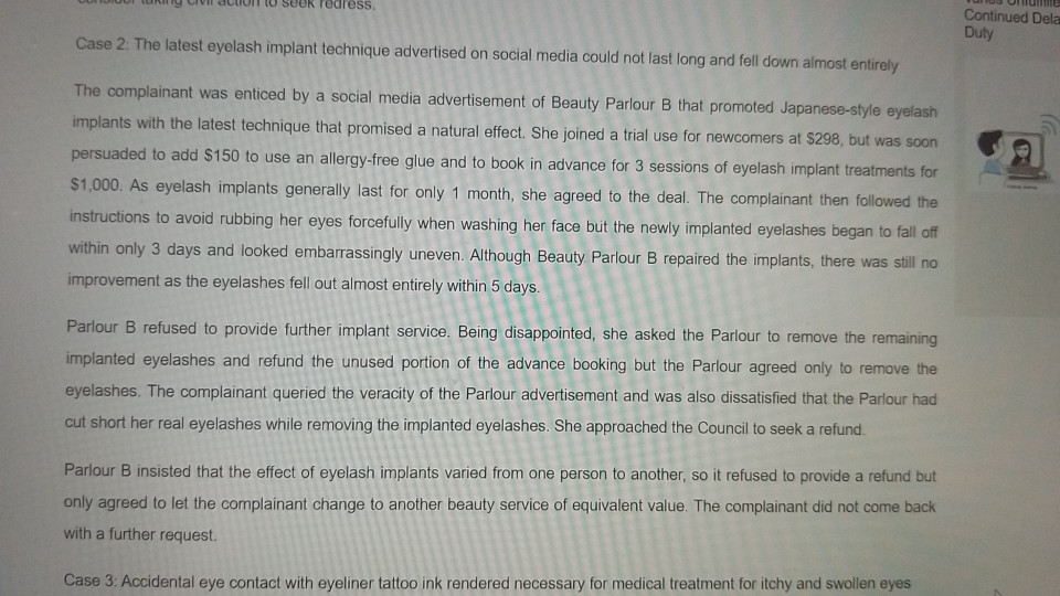 Select Crop Magic select Mixed reality D 3D view