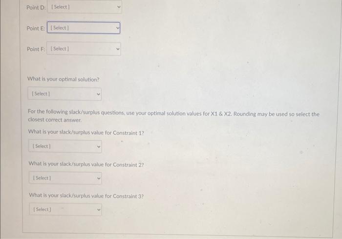 X1= 4K television Universal Manufacturing firm