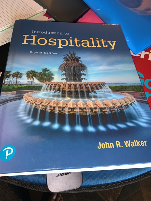 Upload Assignment: Discussion X +