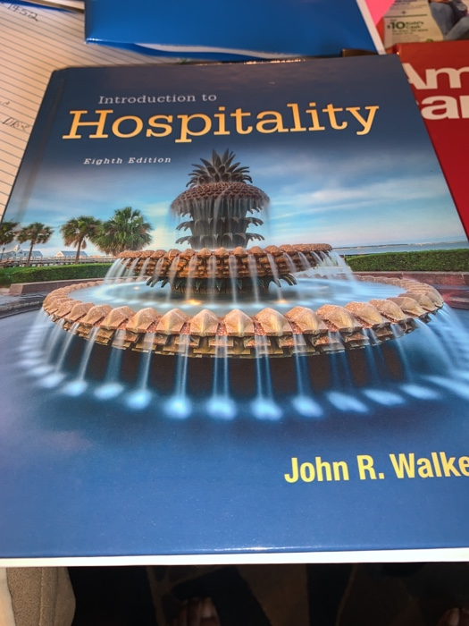 Upload Assignment: Discussion X +