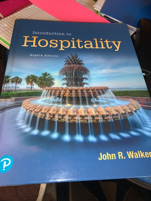 Upload Assignment: Discussion X +