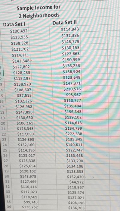 i need help and explanation in number 2 Using the