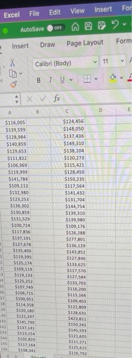 i need help and explanation in number 2 Using the