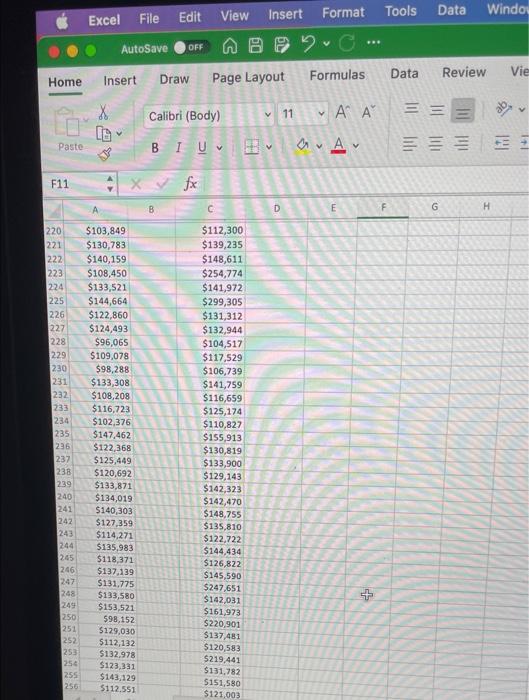 i need help and explanation in number 2 Using the