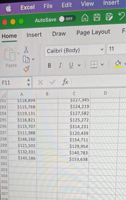 i need help and explanation in number 2 Using the