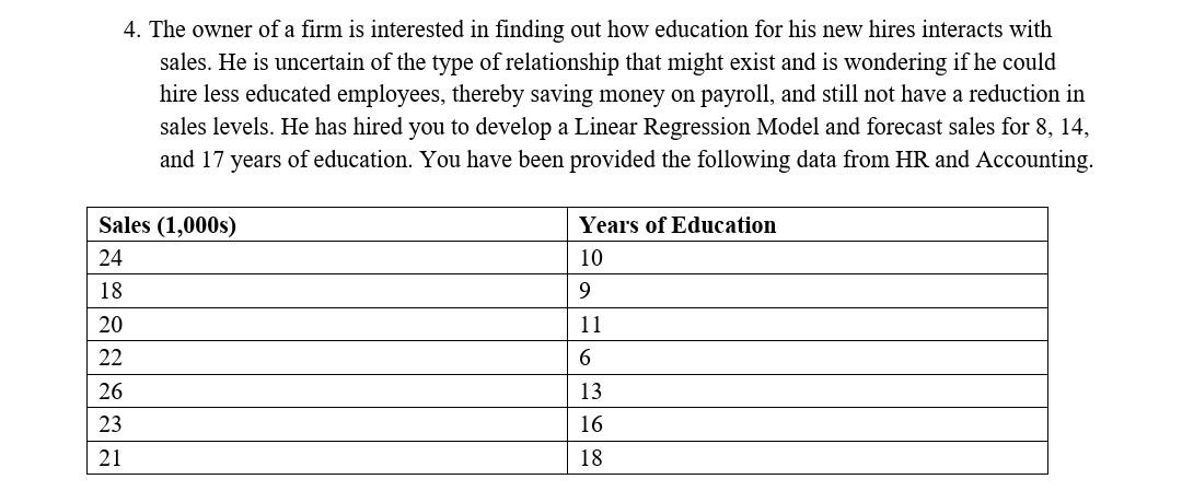 Answer all parts complete and correct to get 100%