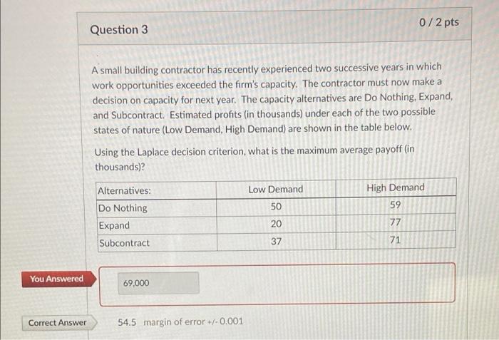 please explain HOW to do it and ill leave a like.