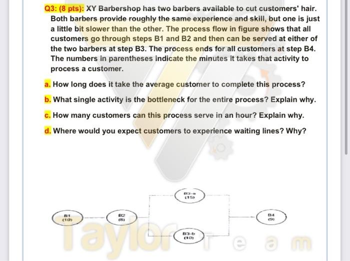 note: i dont want to answer the question below i