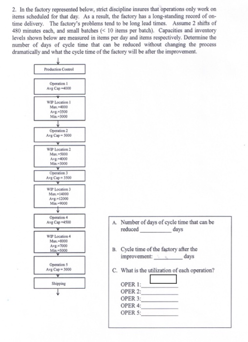 i need helo figuring out where to start here.