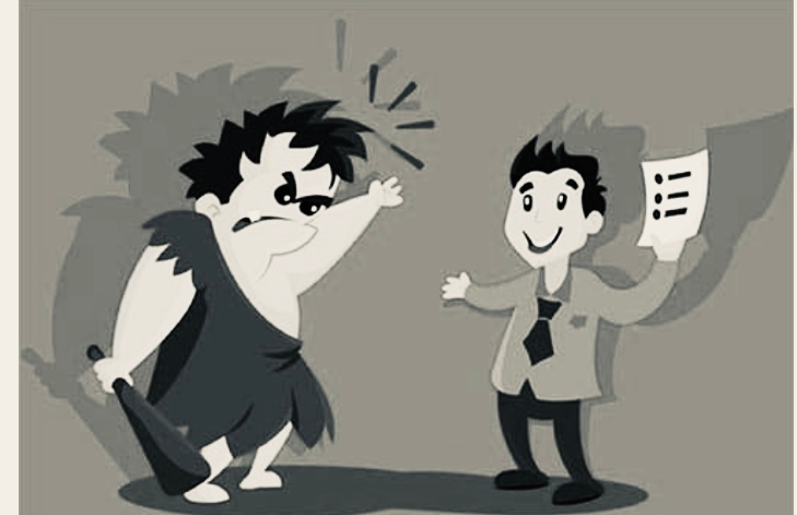 Task 1: ""Keeping in mind that creativity is an