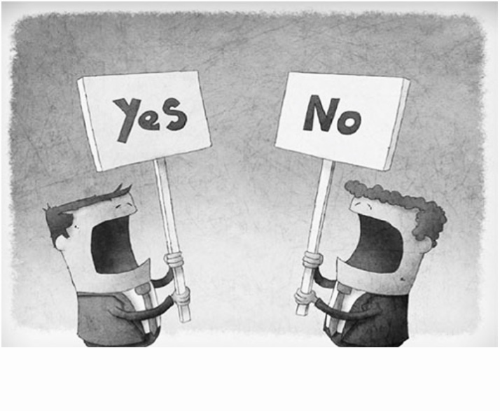 Task 1: ""Keeping in mind that creativity is an