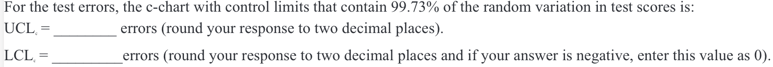 and why? The school board is trying to evaluate a