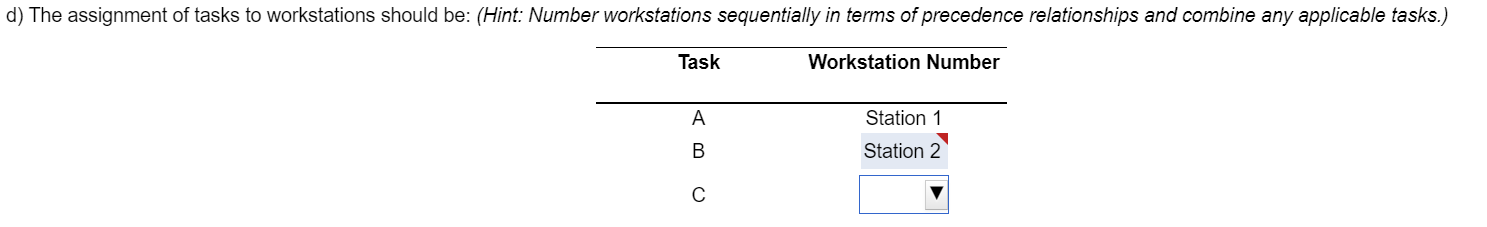 This goes to J please make sure it goes all the