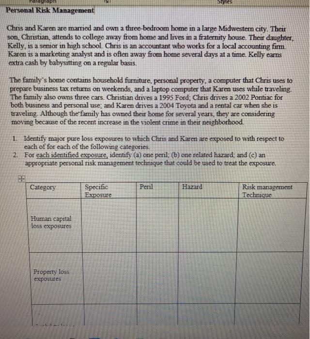 Please answer the question by filling in the