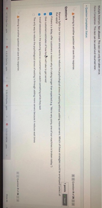 Can anyone help or check if its correct ?