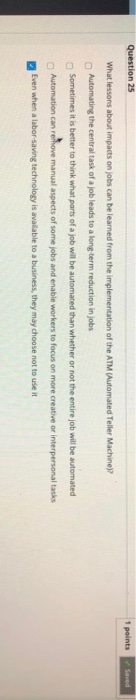 Can anyone help or check if its correct ?