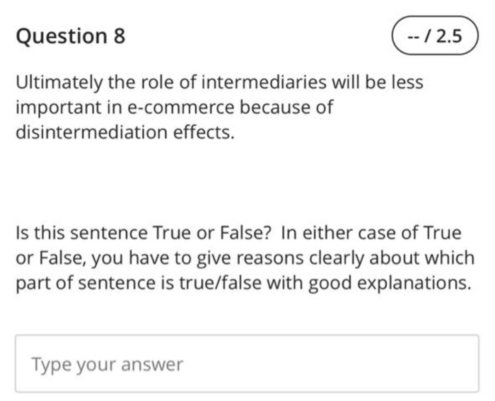please answer the question quickly! Question 1 --