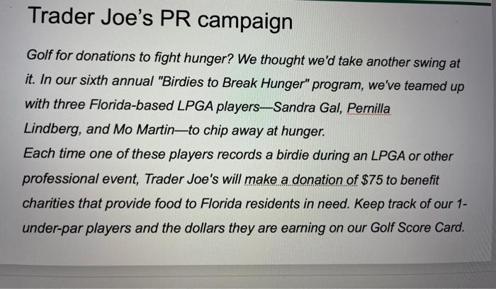 help E IC DA Convert to SmartArt Picture Trader