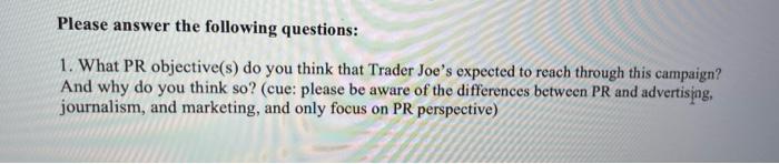 help E IC DA Convert to SmartArt Picture Trader