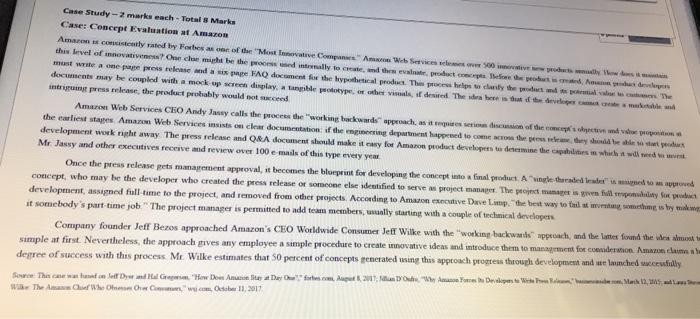 can you recommend other techniques that should be