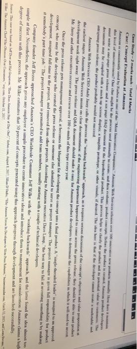 can you recommend other techniques that should be