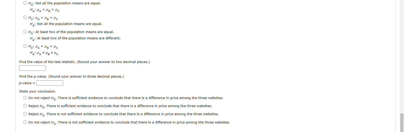 1. [-/3.75 Points] DETAILS ASWESBE9 13.E.025. MY