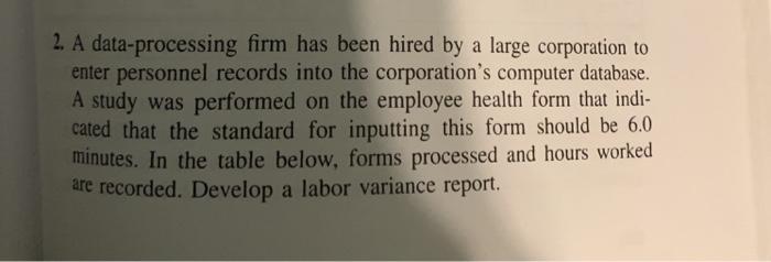 362 LABUH HEPORTING Hours Worked Date Hours