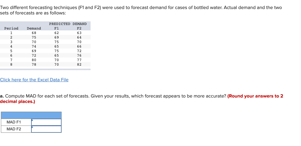 Please answer each part. will leave good review