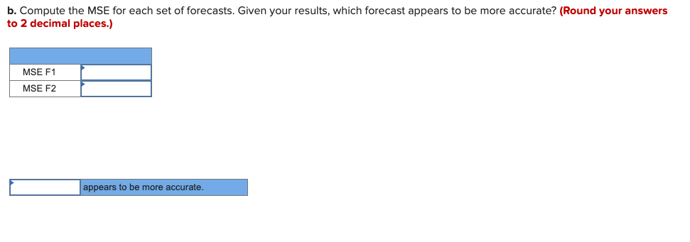 Please answer each part. will leave good review