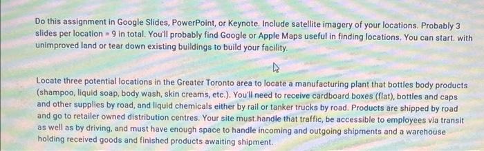 i need answers right away please Do this