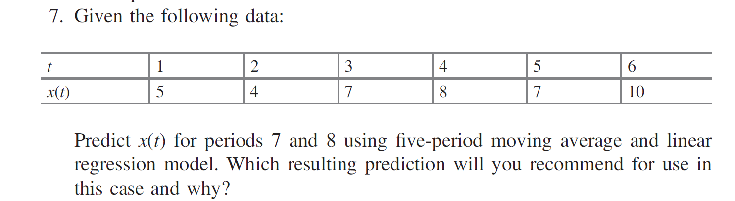 Please solve it using handwriting not using