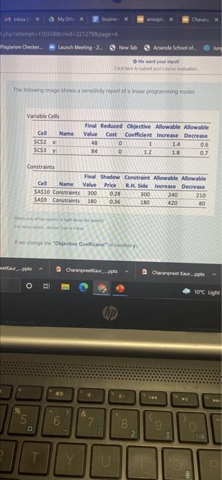 reply asap Minboxx AMy Drex businex arool