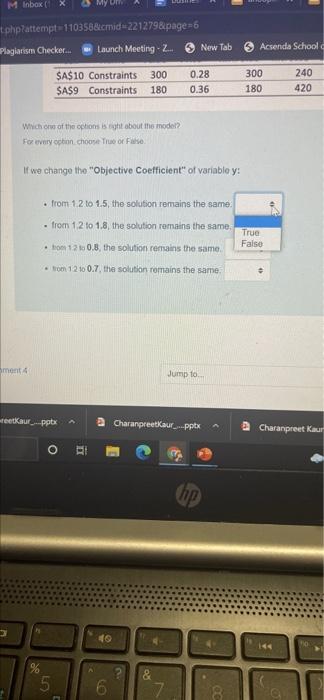 reply asap Minboxx AMy Drex businex arool