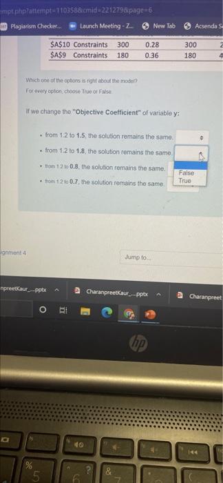 reply asap Minboxx AMy Drex businex arool