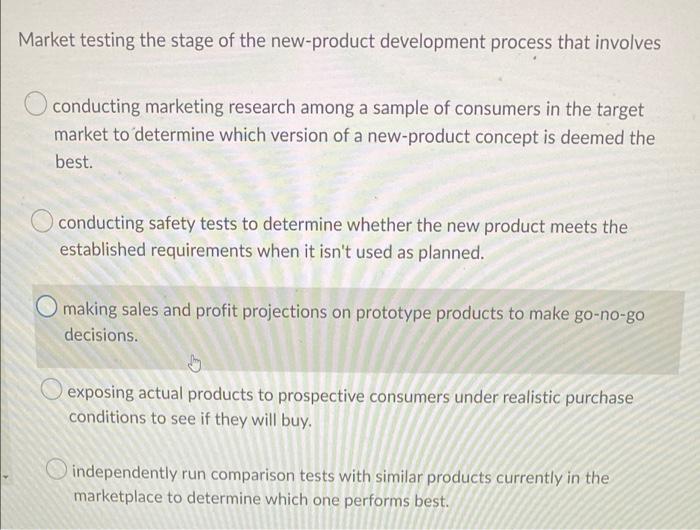 Many companies use the Internet to allow